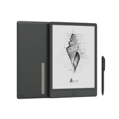 二手文石 BOOX Note S回收